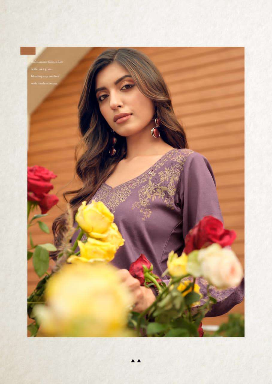 Sadhana Fashion Sowwa Pure Jam Cotton Dress Material