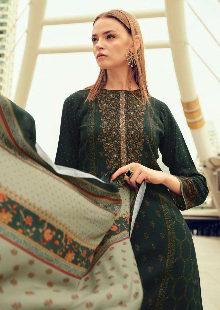 Sadhana Fashion Nana