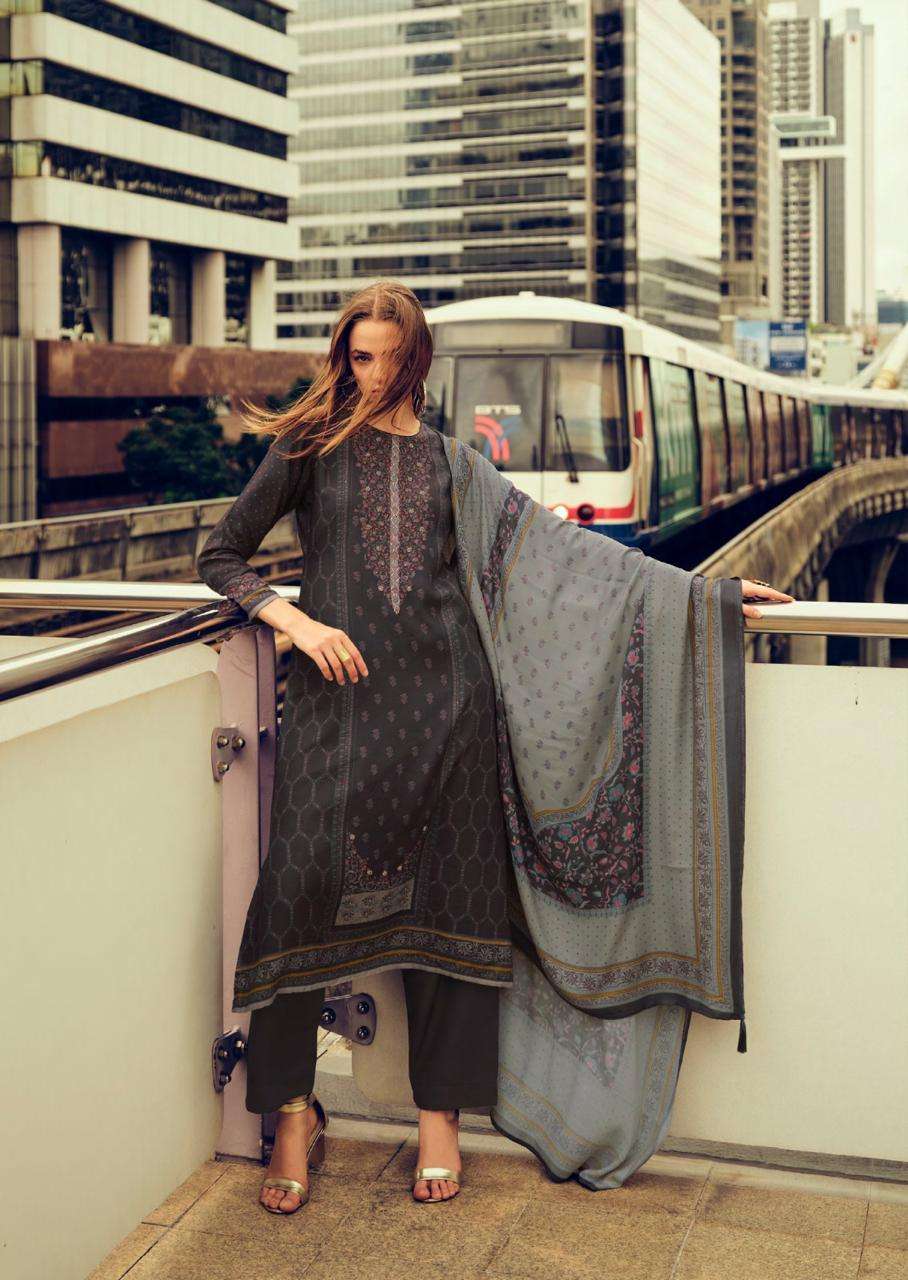 Sadhana Fashion Nana