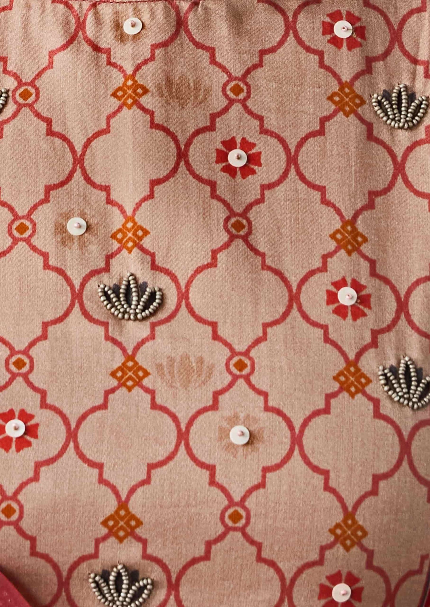 Sadhana Fashion Siena
