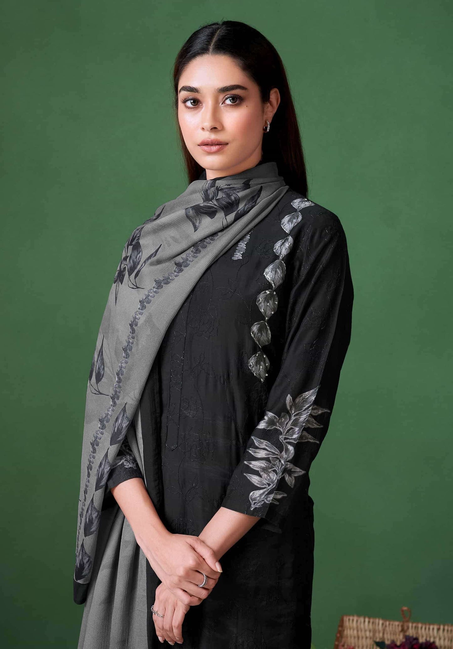 Sahiba Sylvia