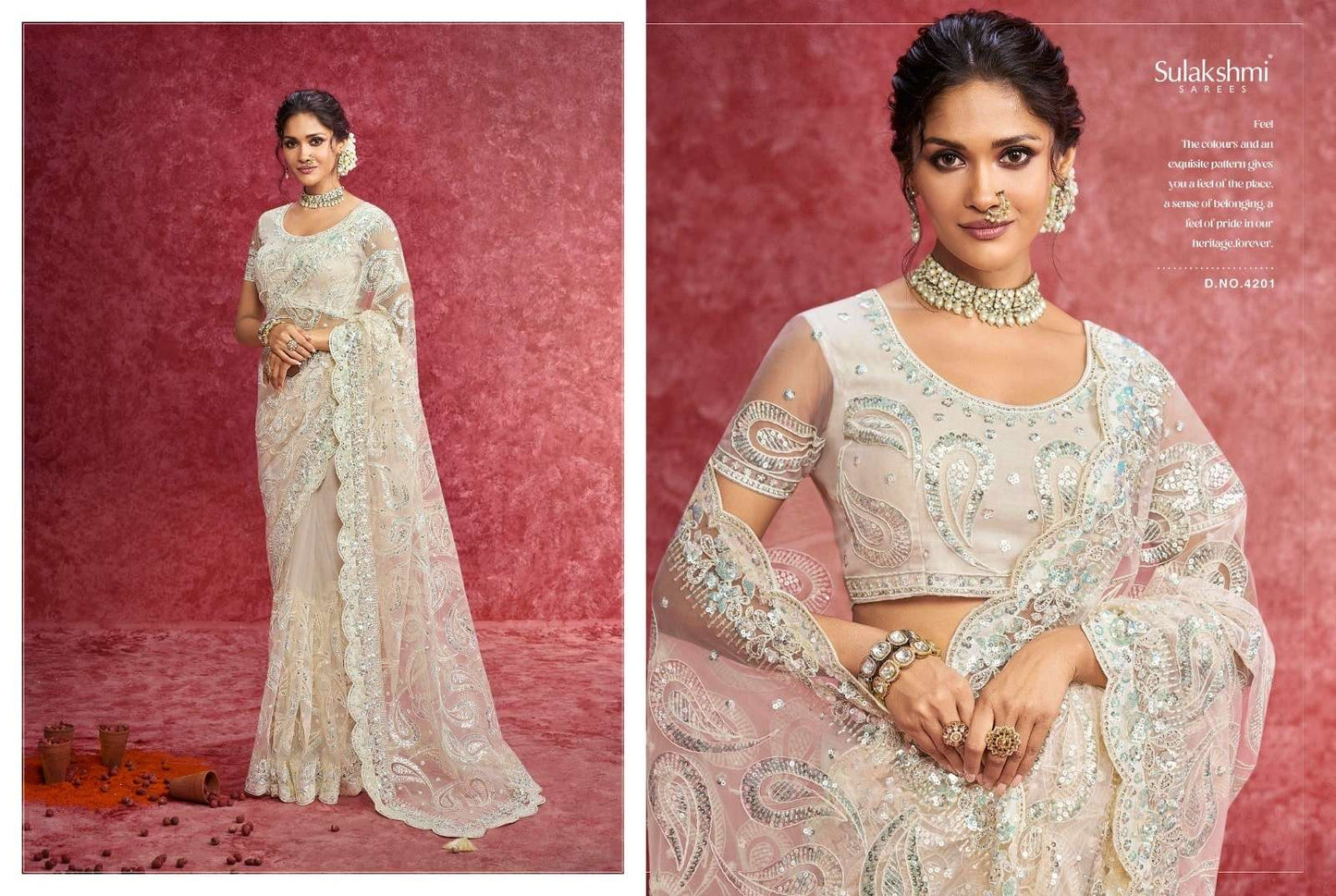 Sulakshmi Ambika