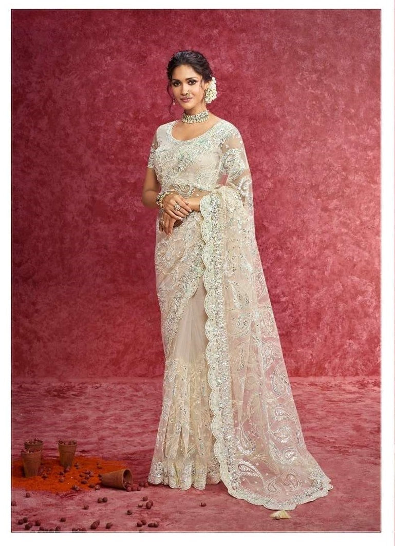Sulakshmi Ambika
