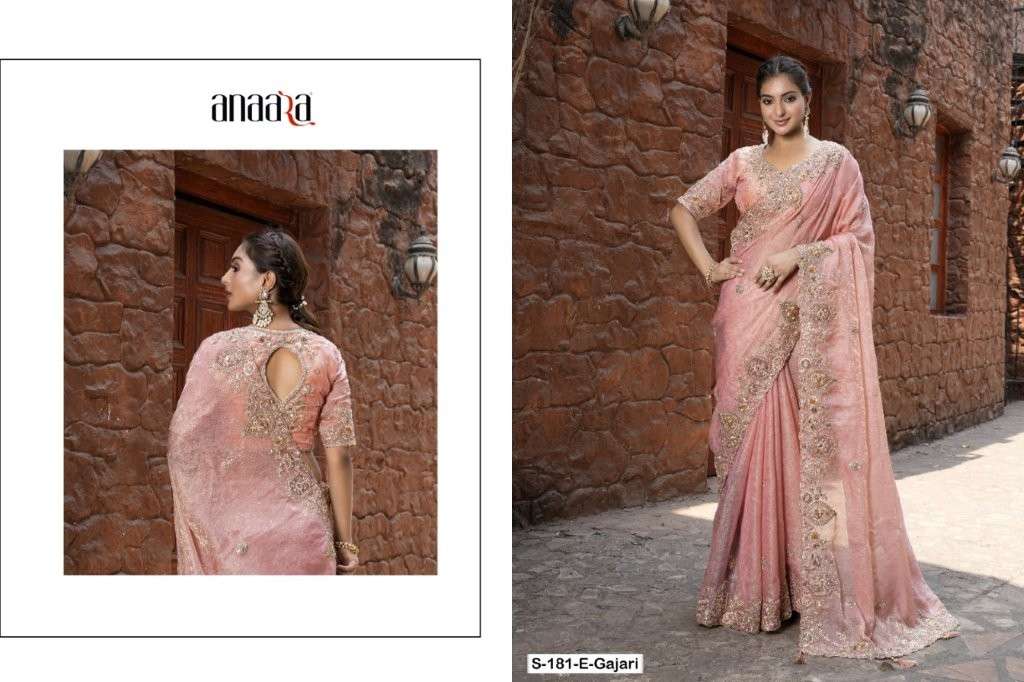 Tathastu Anaara 176 180 181