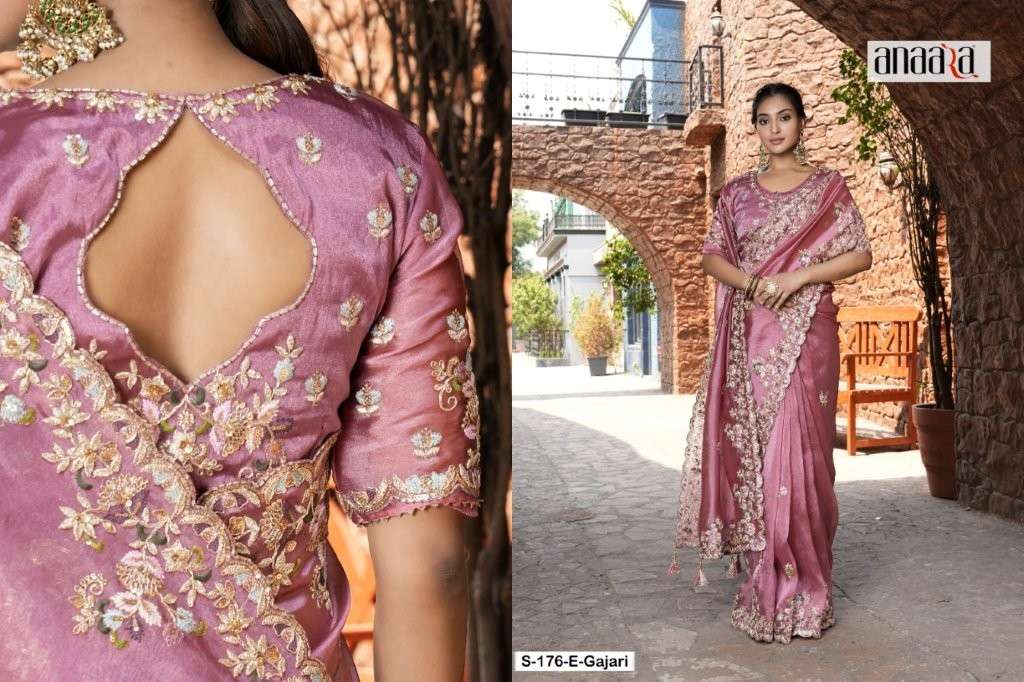 Tathastu Anaara 176 180 181