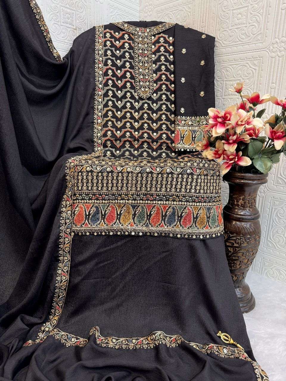 Tawakkal 5101 - Amrah Wholesale