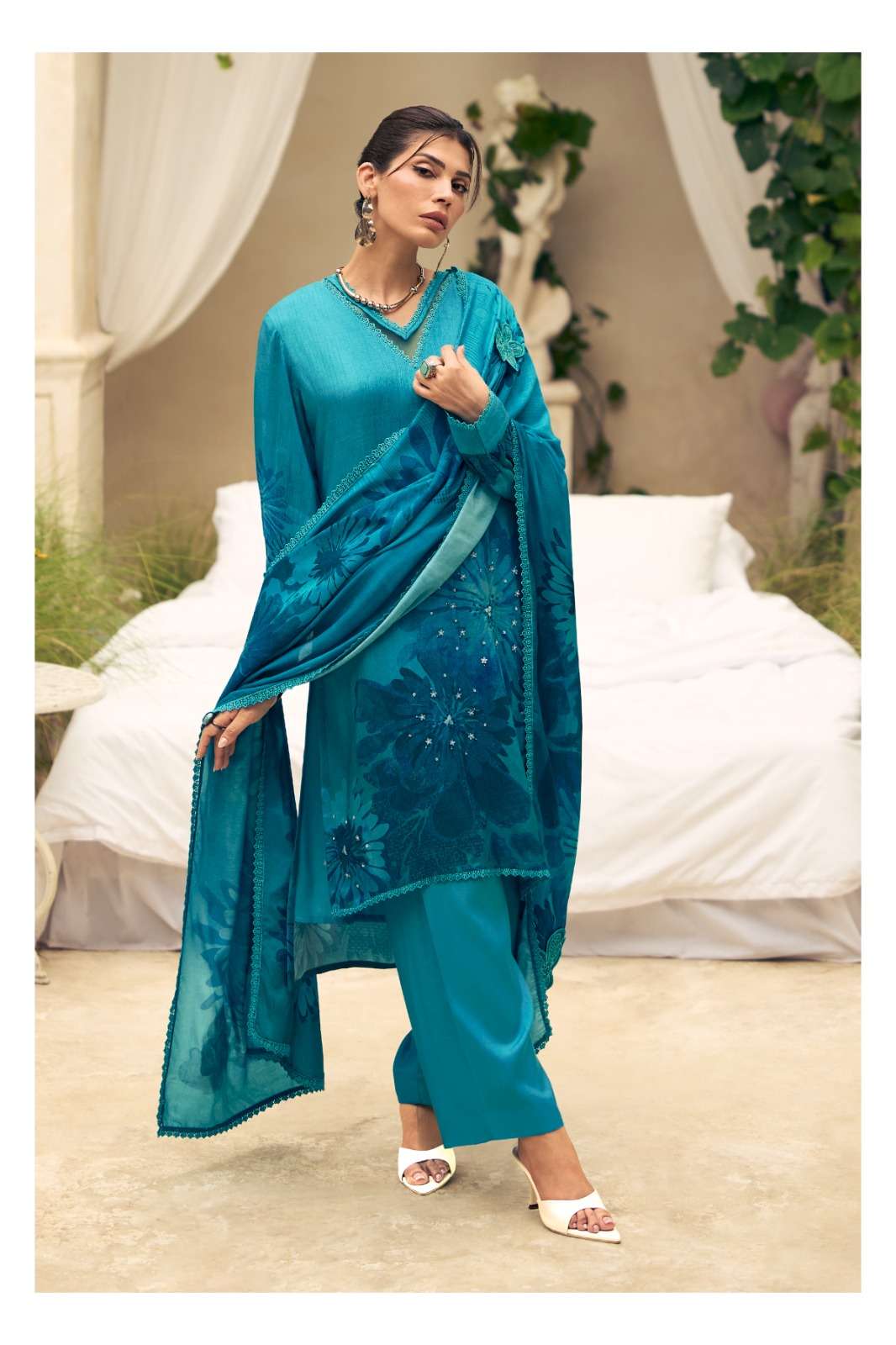 Varsha Candy - Amrah Wholesale