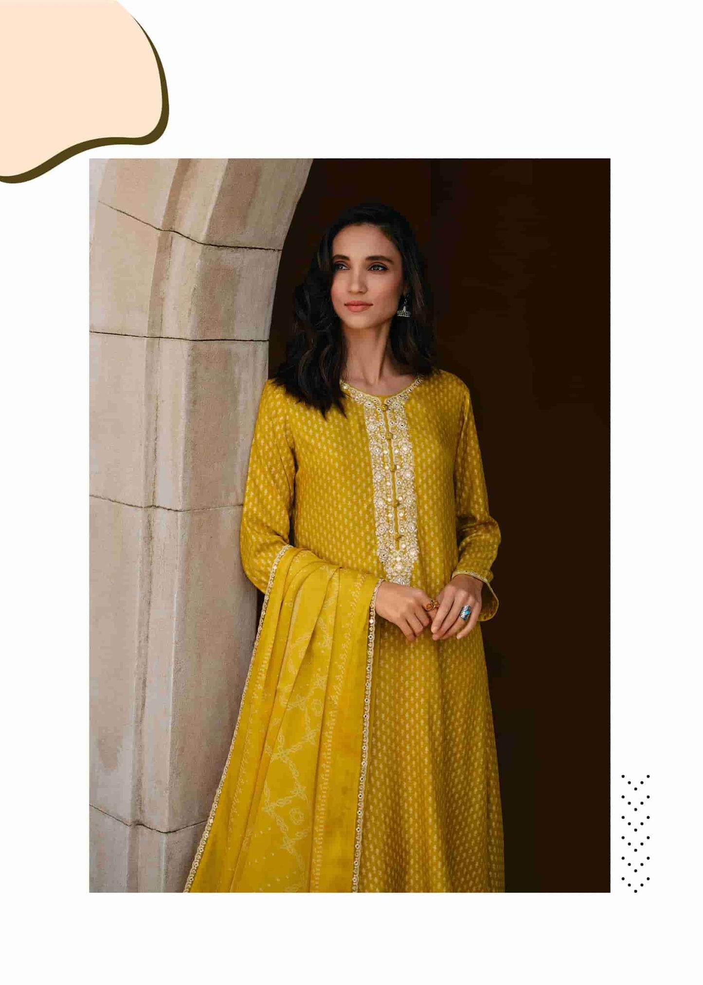 Varsha Fairy Tales Vol 2