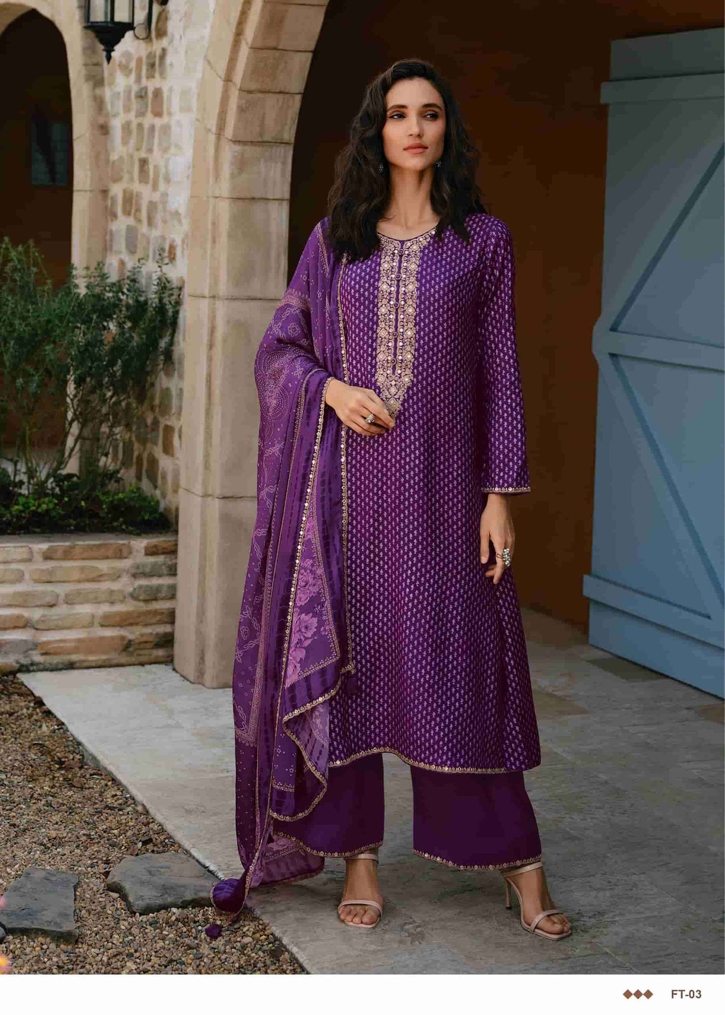 Varsha Fairy Tales Vol 2