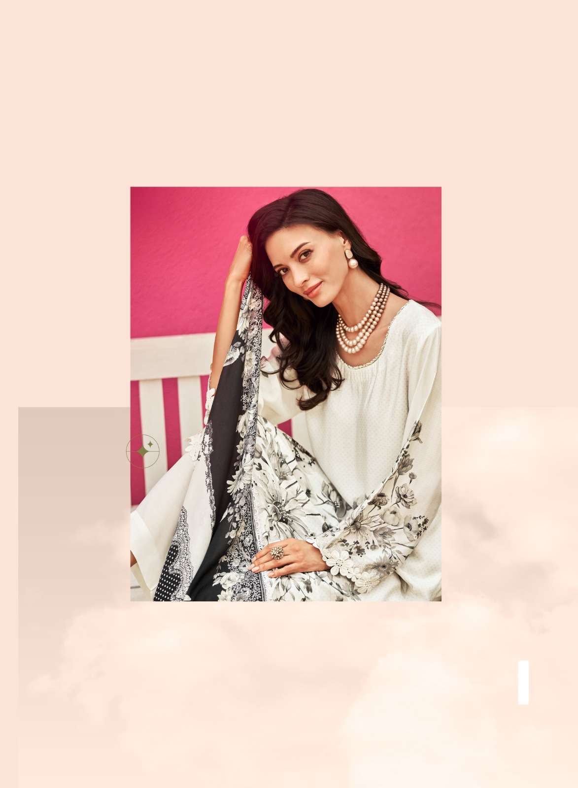 Varsha Fashion Itr - Amrah Wholesale
