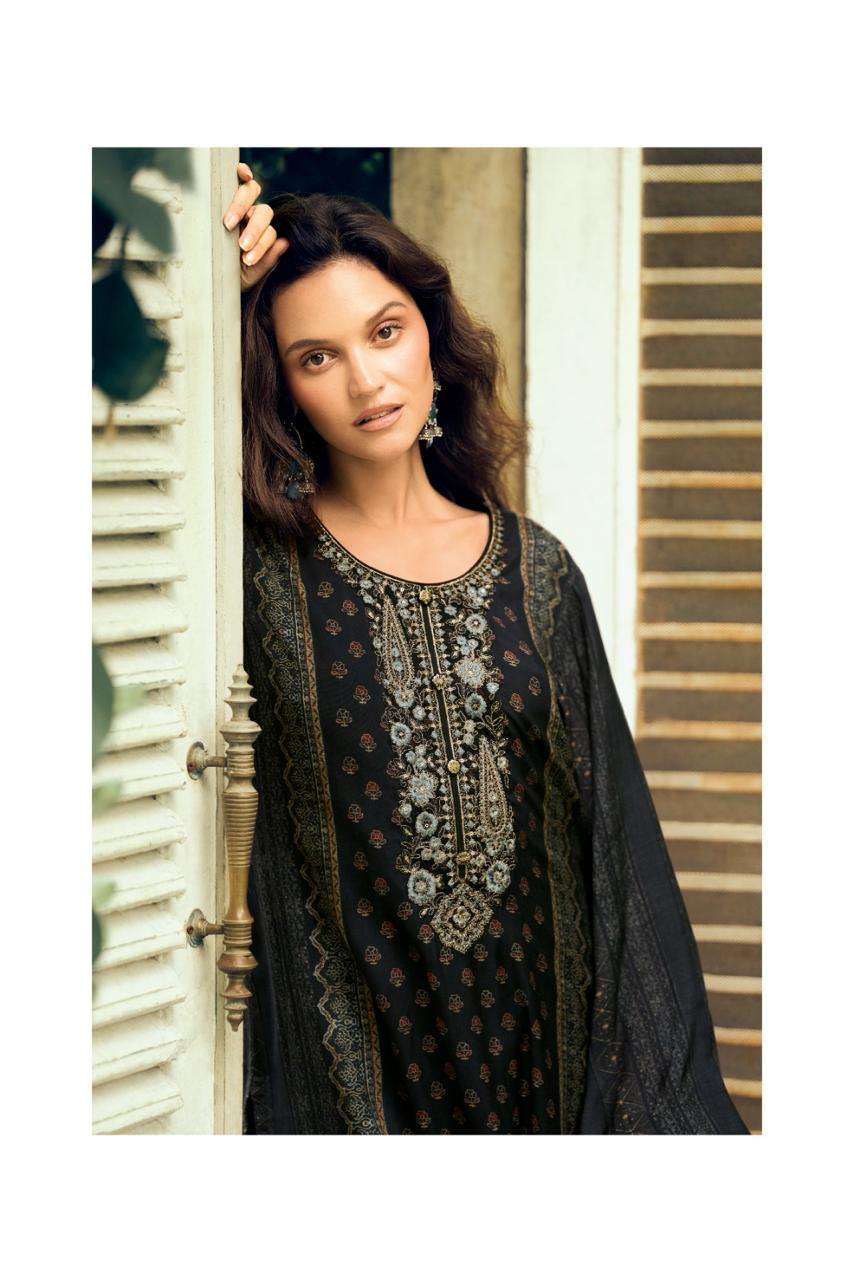 Varsha Samarqand - Amrah Wholesale