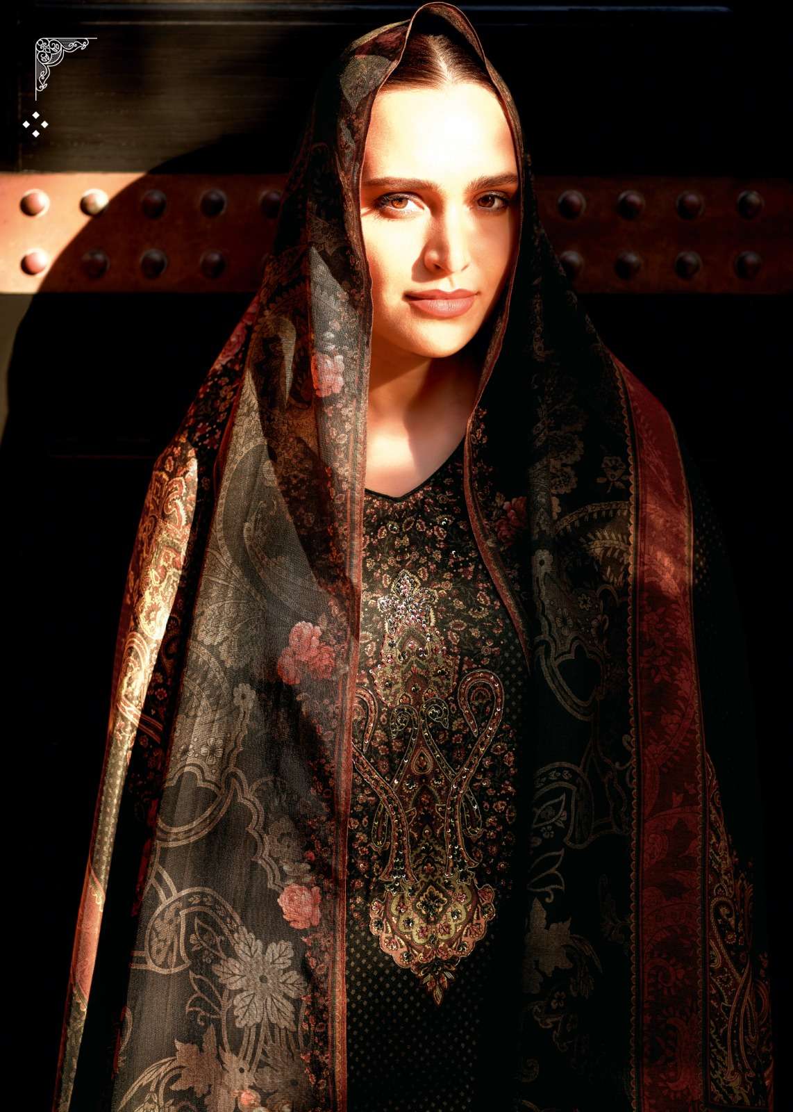 Varsha Gulab