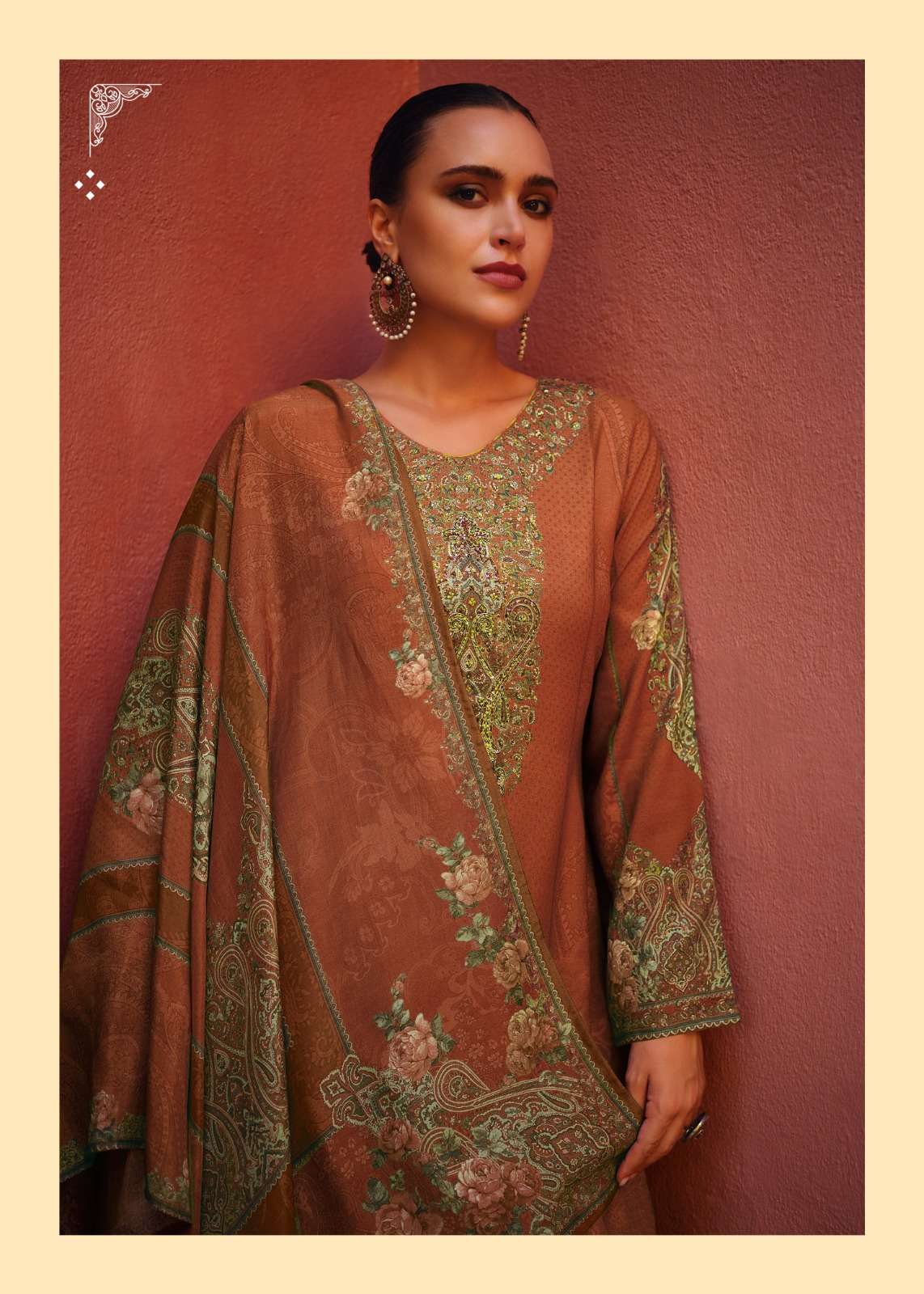 Varsha Gulab