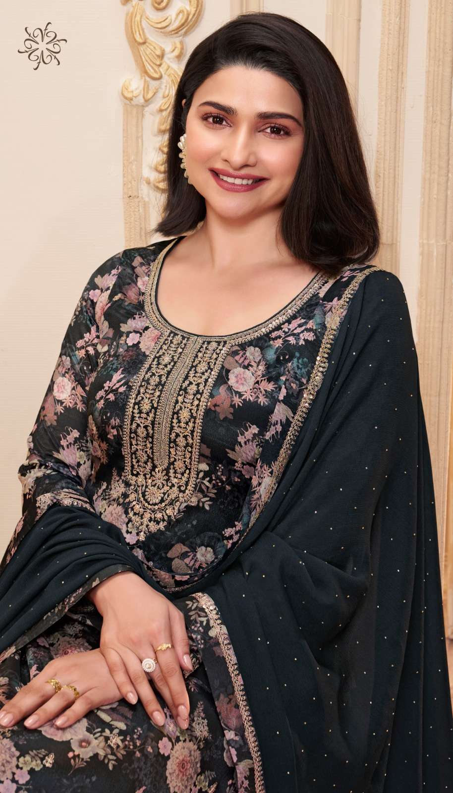 Vinay Fashion Kuleesh Pahal Hitlist