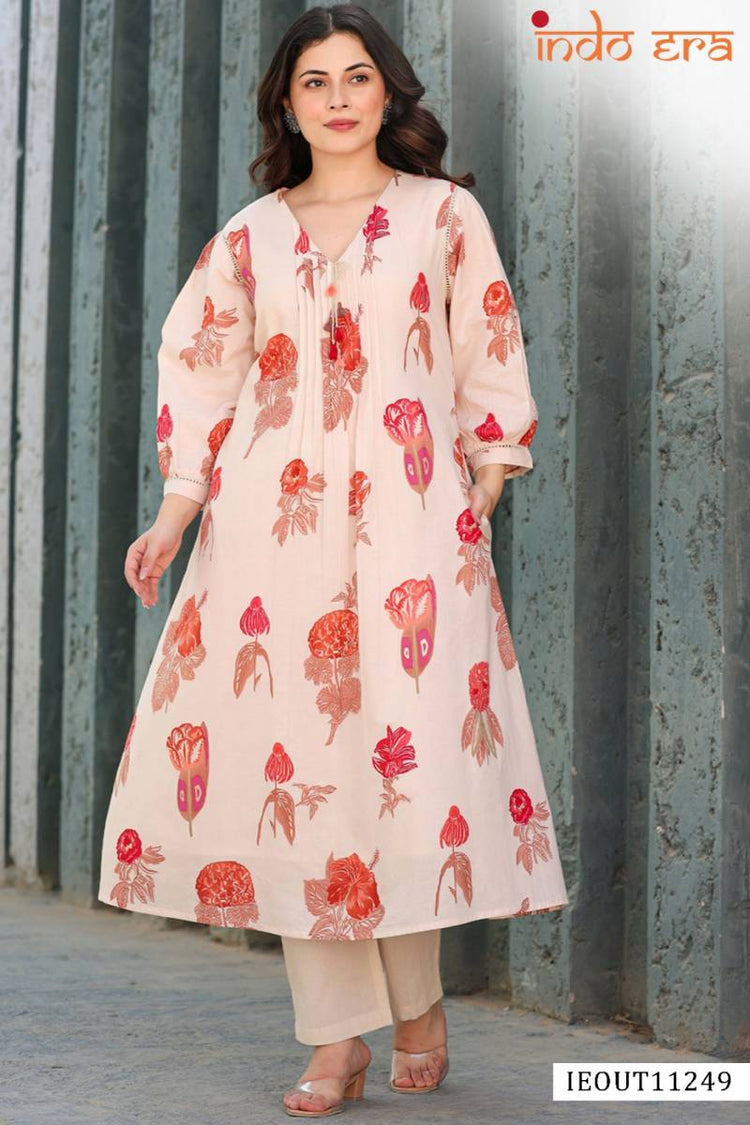 Indo Era Wholesale Collection - Amrah Wholesale