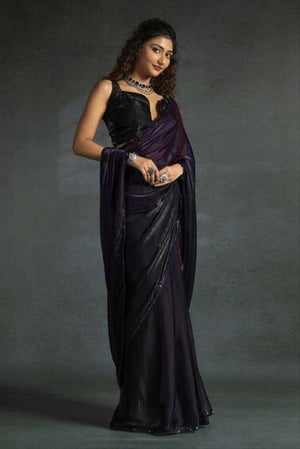 Akshaya