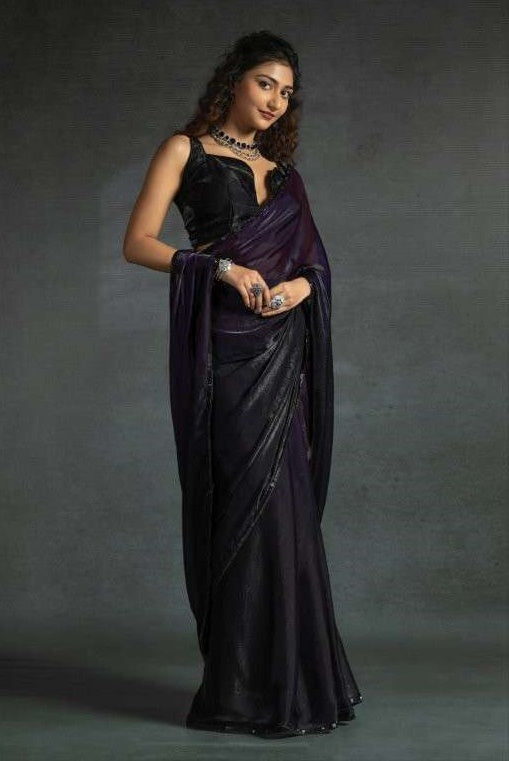 Buy Akshaya Sarees Wholesale Online