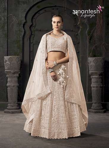 ANANTESH LIFESTYLE - Amrah Wholesale