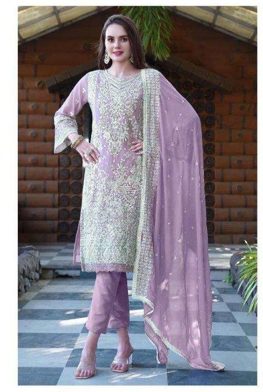 AZURE - Amrah Wholesale