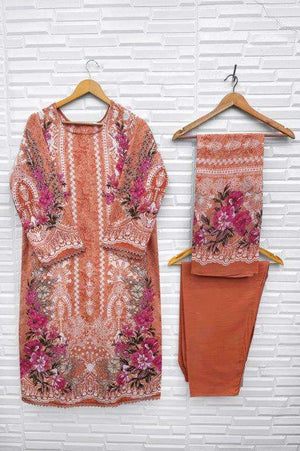 ELAN LAWN STUDIO