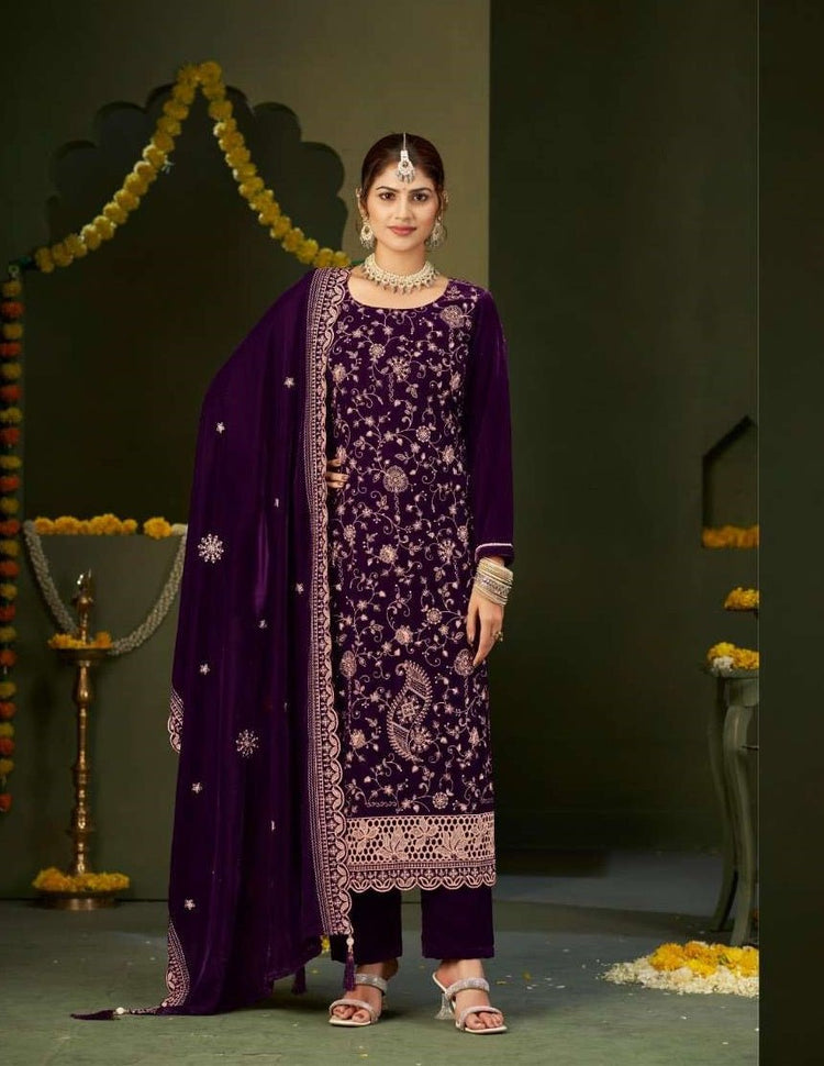 FOUR DOTS - Amrah Wholesale