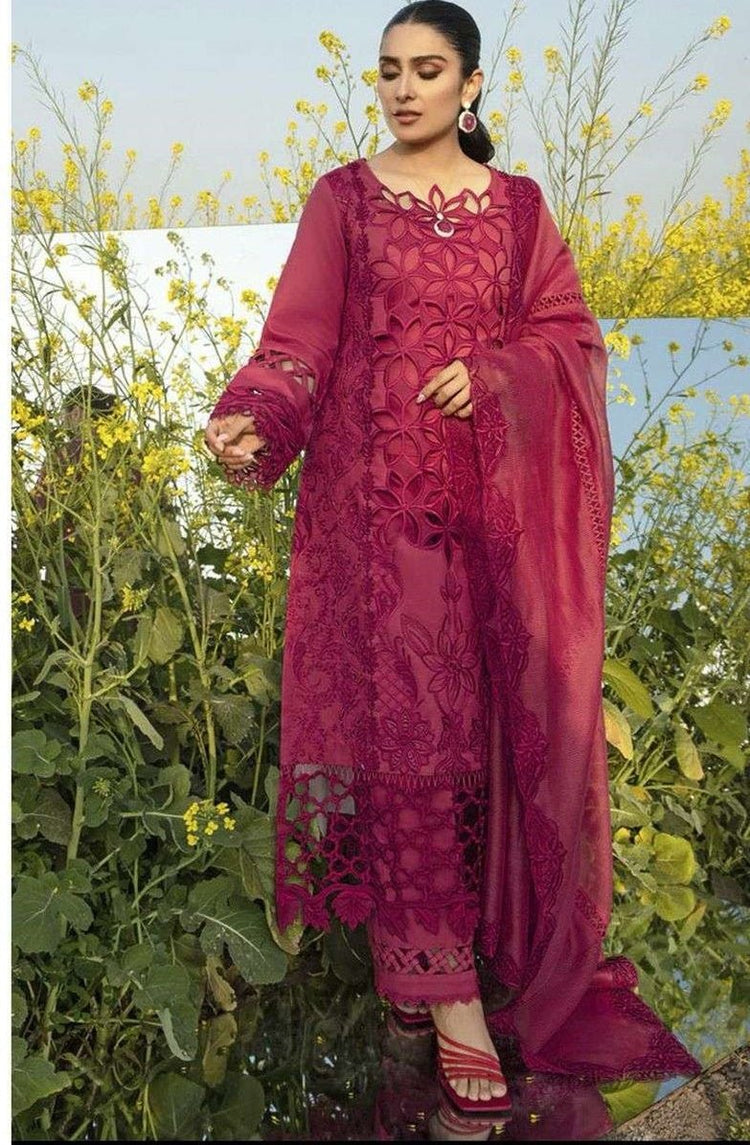 FLORENT - Amrah Wholesale