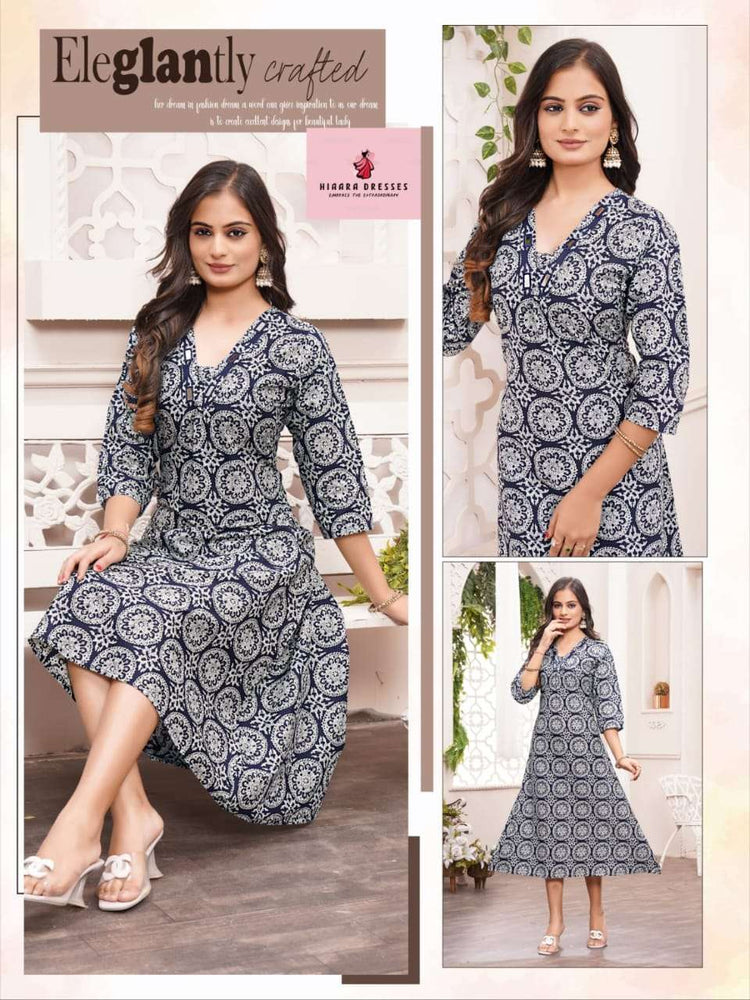 HIAARA - Amrah Wholesale
