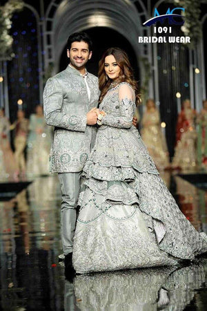MANSI CREATION