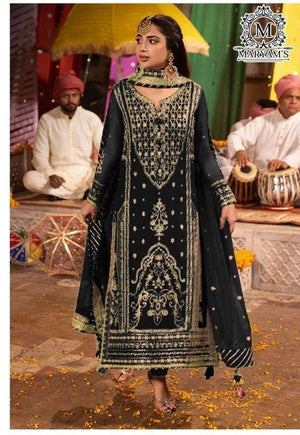 MARYAM