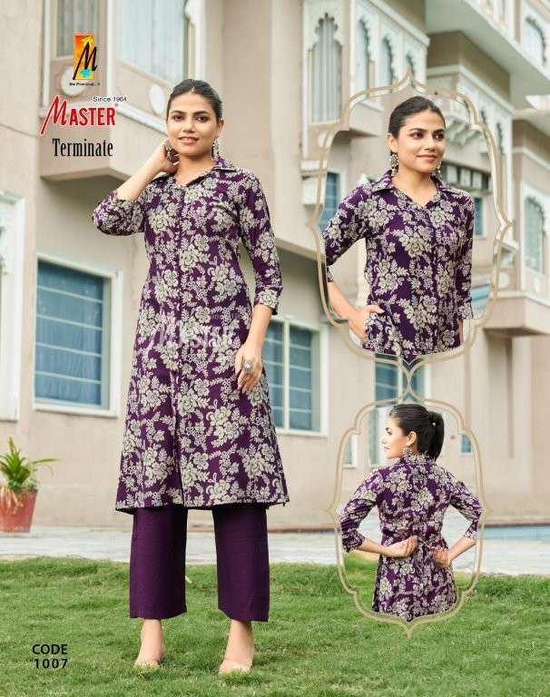 MASTER - Amrah Wholesale