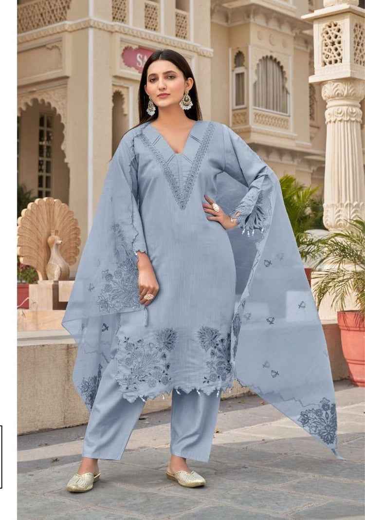 MUSHK - Amrah Wholesale