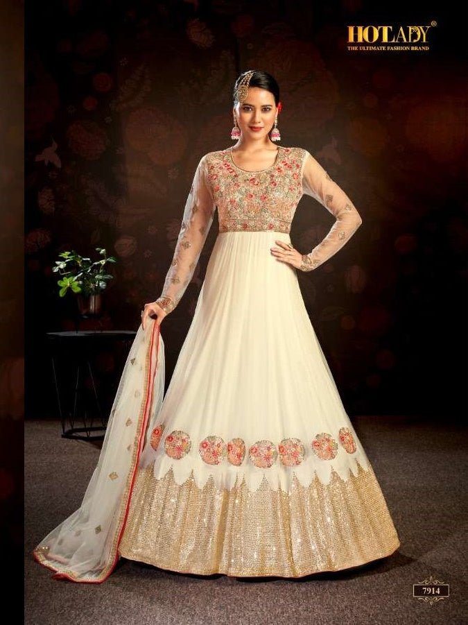 HOTLADY - Amrah Wholesale