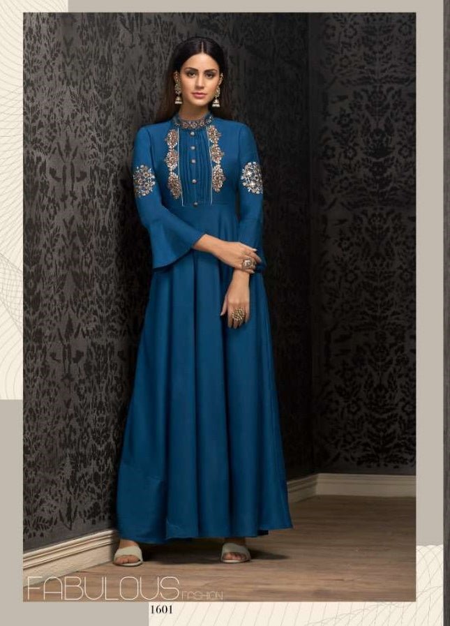 VARDAN DESIGNER - Amrah Wholesale