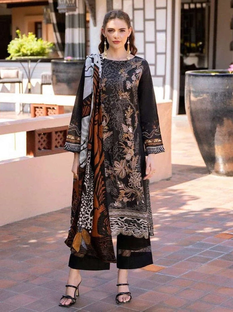 Ramsha - Amrah Wholesale