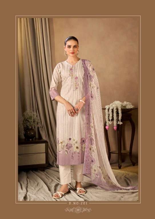 RELSSA - Amrah Wholesale