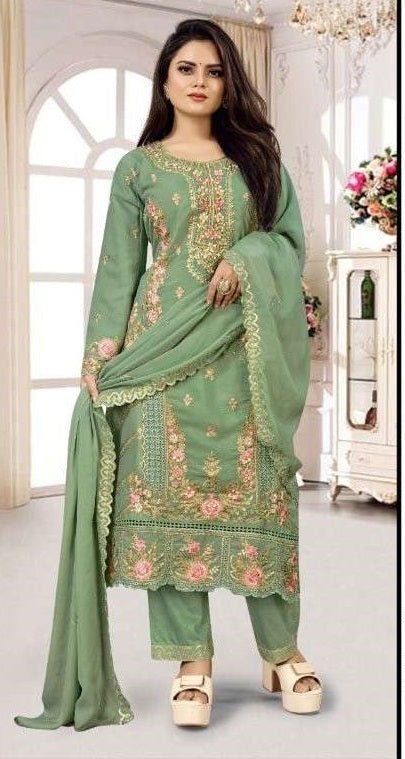 SERENE - Amrah Wholesale