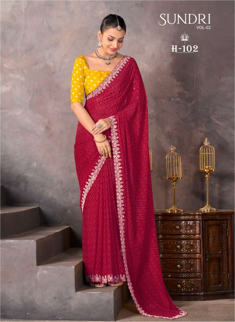 STAVAN - Amrah Wholesale