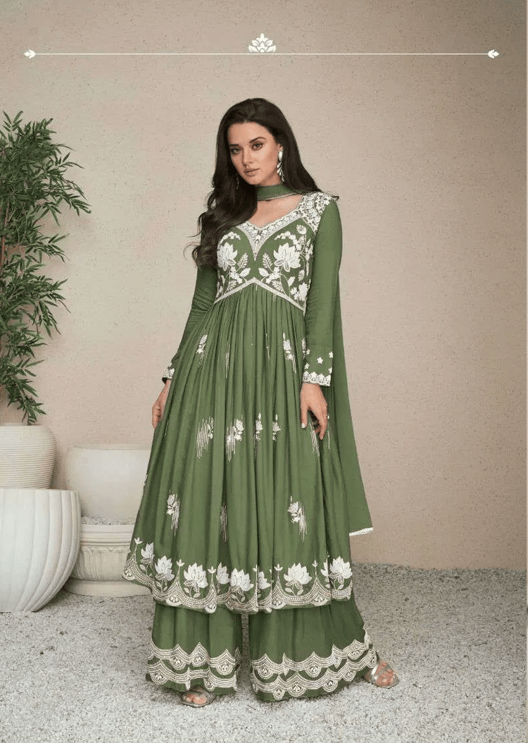 VAMIKA - Amrah Wholesale