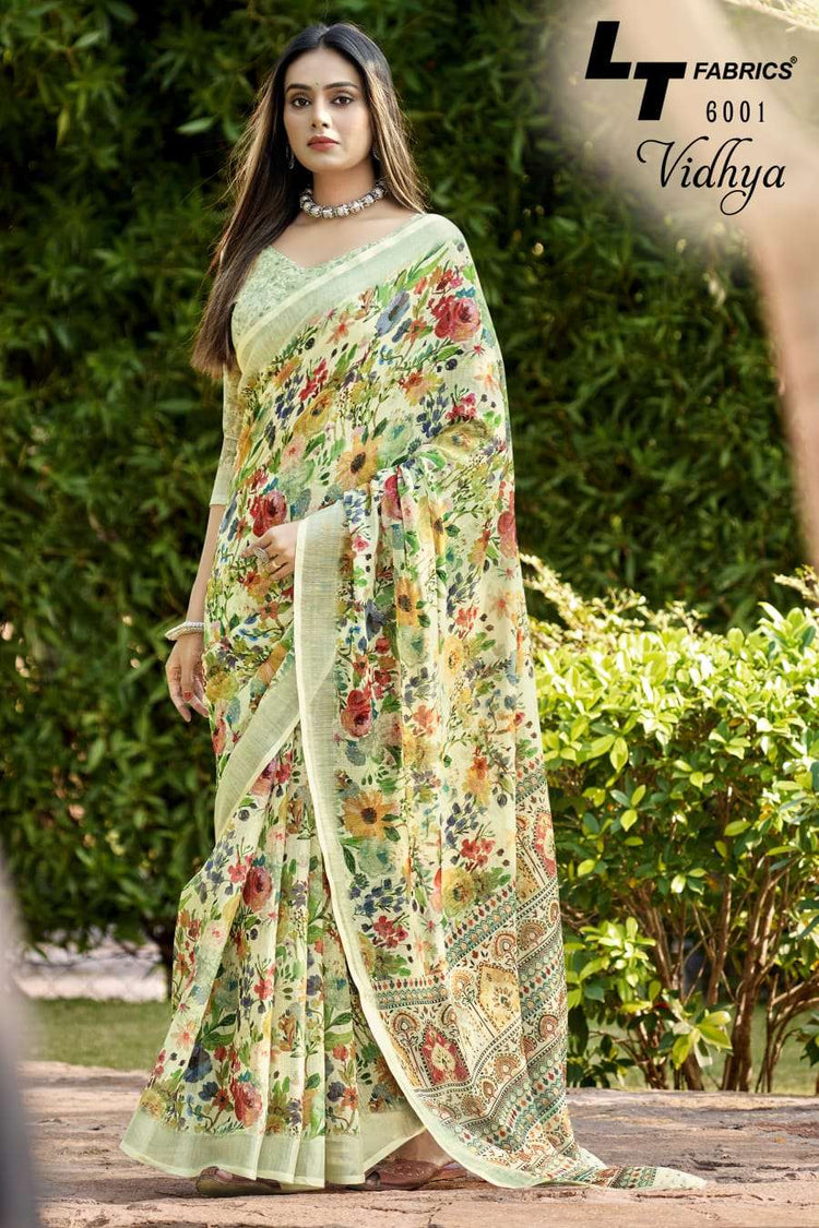 LT FABRICS - Amrah Wholesale