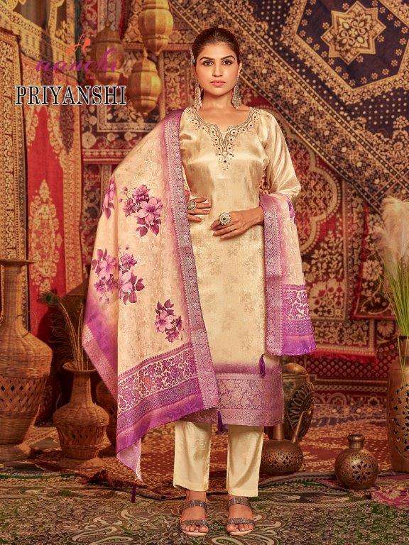 AANCHI - Amrah Wholesale