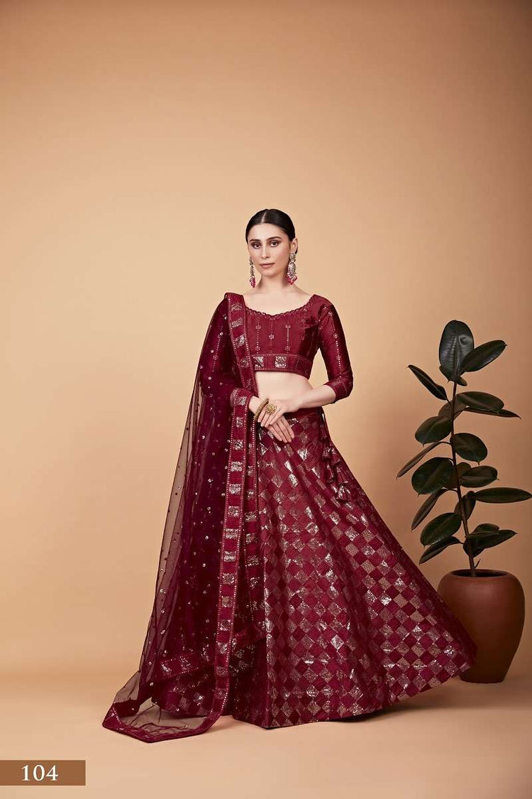 AAWIYA - Amrah Wholesale