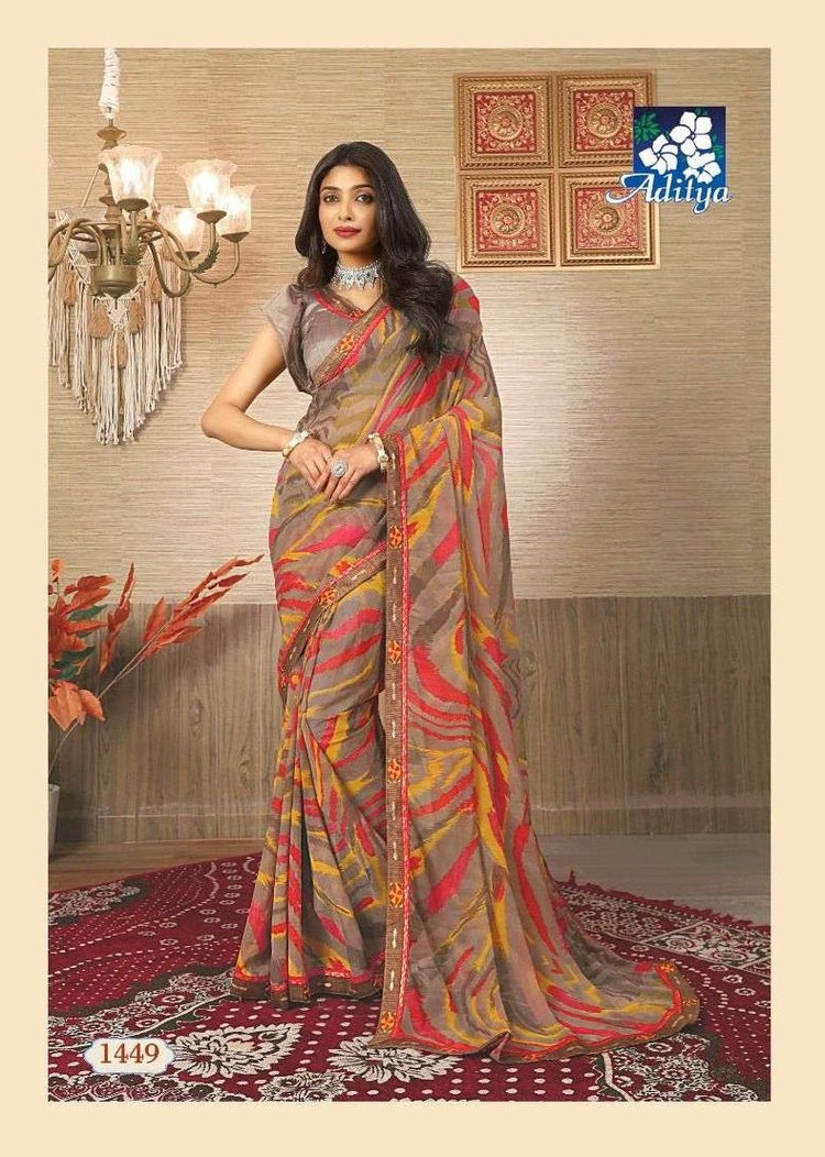 ADITYA - Amrah Wholesale