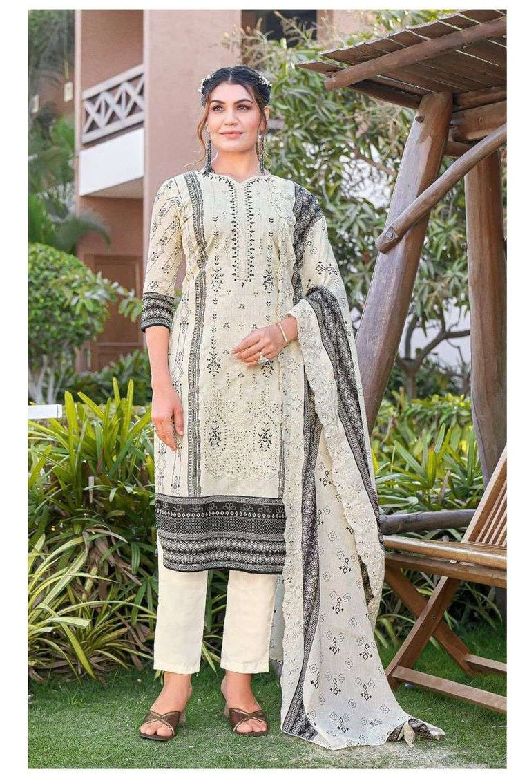 ALZOHAIB - Amrah Wholesale
