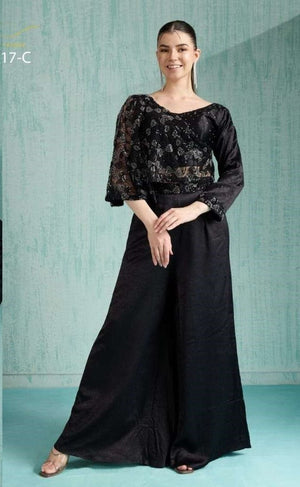 AMOHA TRENDZ