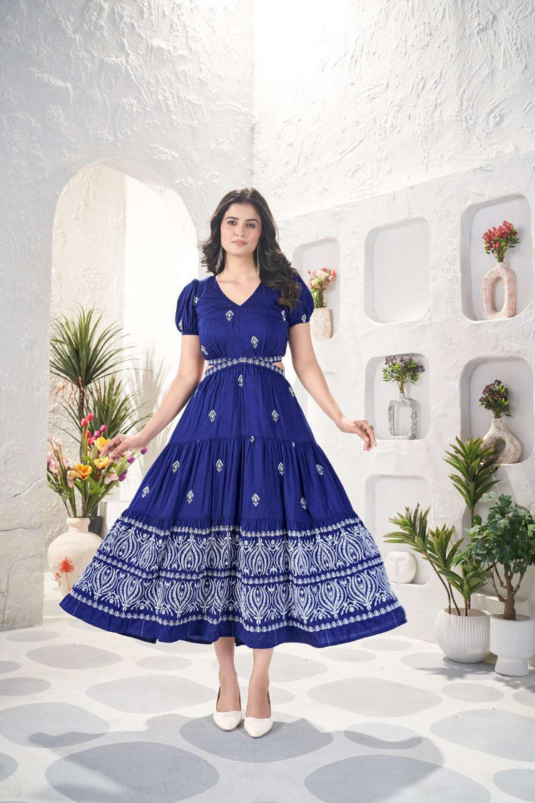 ARYA DESIGNS - Amrah Wholesale