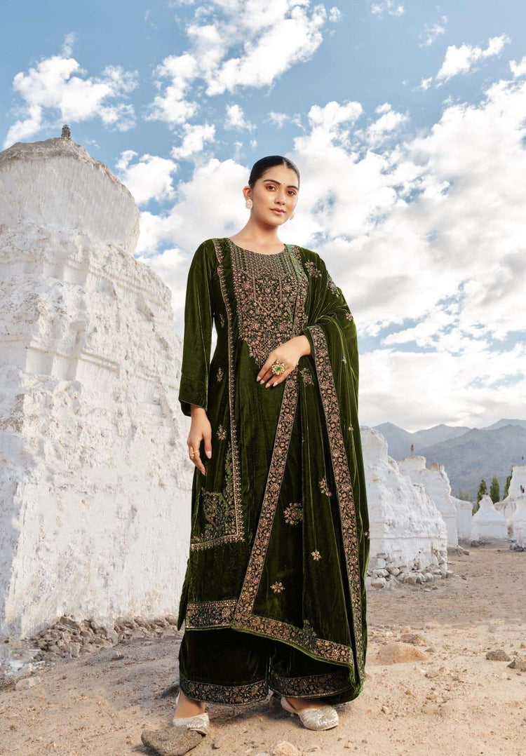 Buy Avon Trendz Kurtis Wholesale