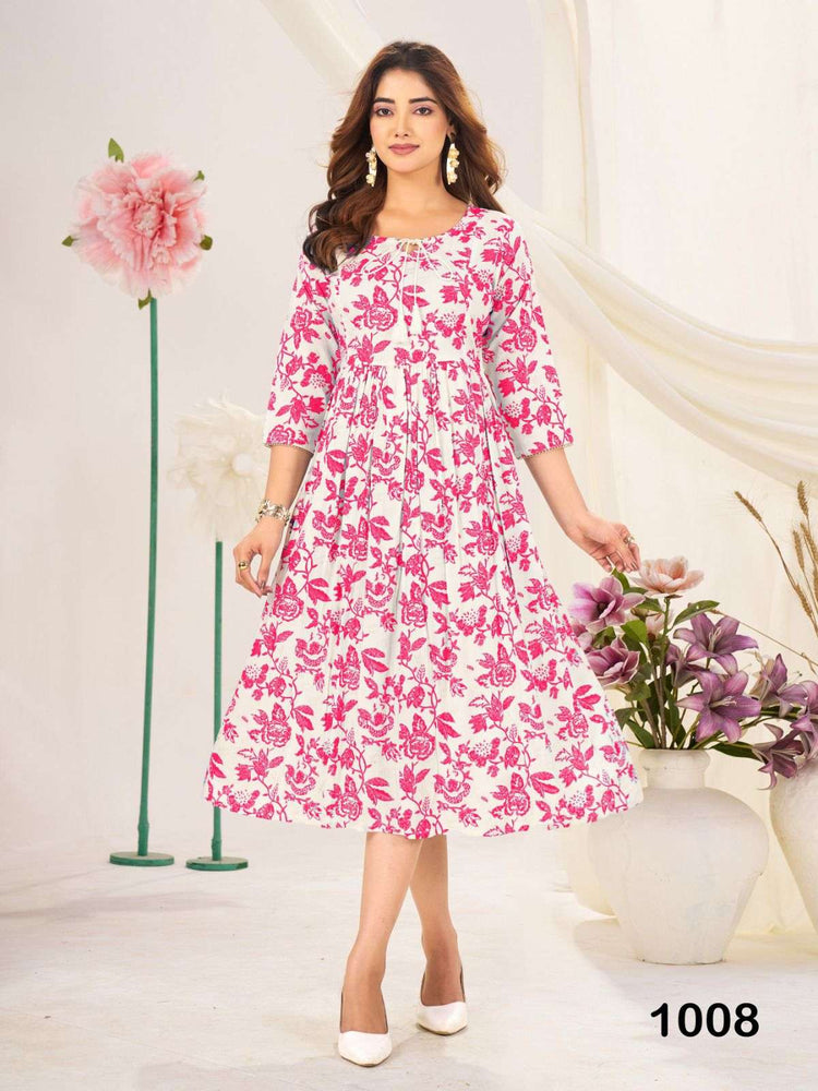 BLUE HILLS - Amrah Wholesale