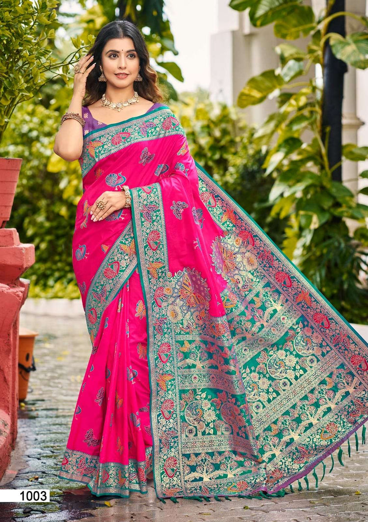 BUNAWAT - Amrah Wholesale