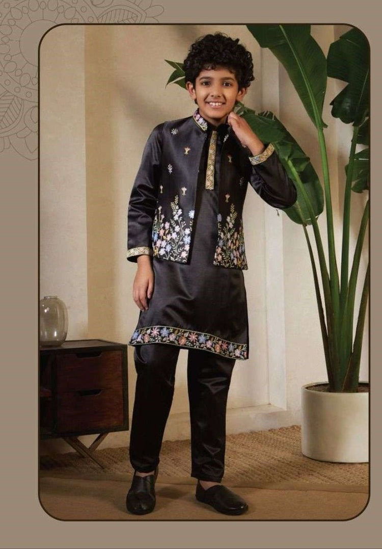 CLLEORA - Amrah Wholesale