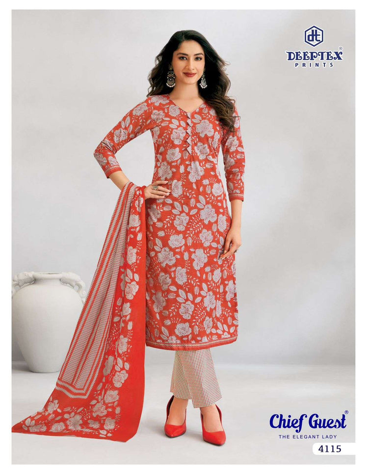DEEPTEX - Amrah Wholesale